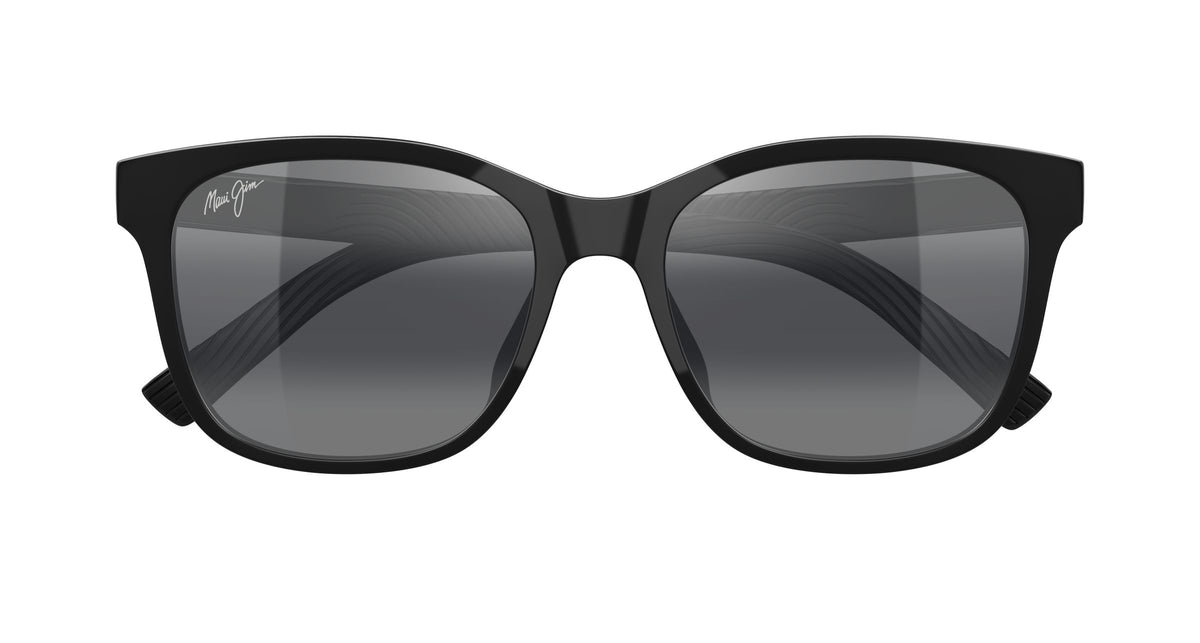 Maui Jim MJ0346SA 001