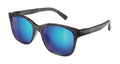 Maui Jim MJ0346SA 002