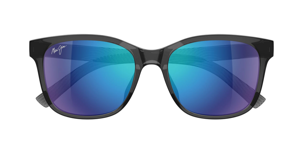 Maui Jim MJ0346SA 002