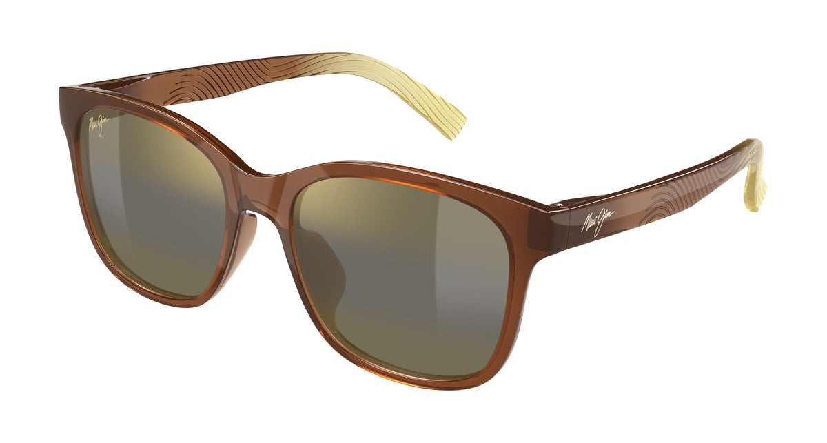 Maui Jim MJ0346SA 003