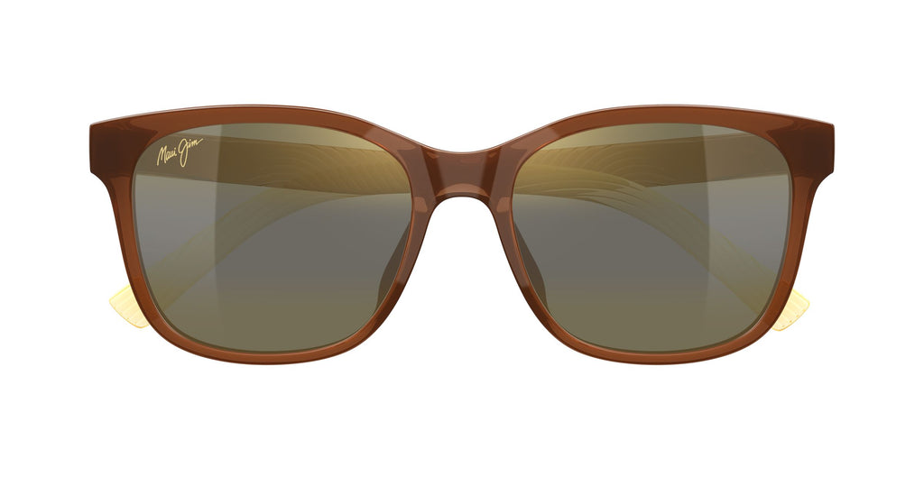 Maui Jim MJ0346SA 003