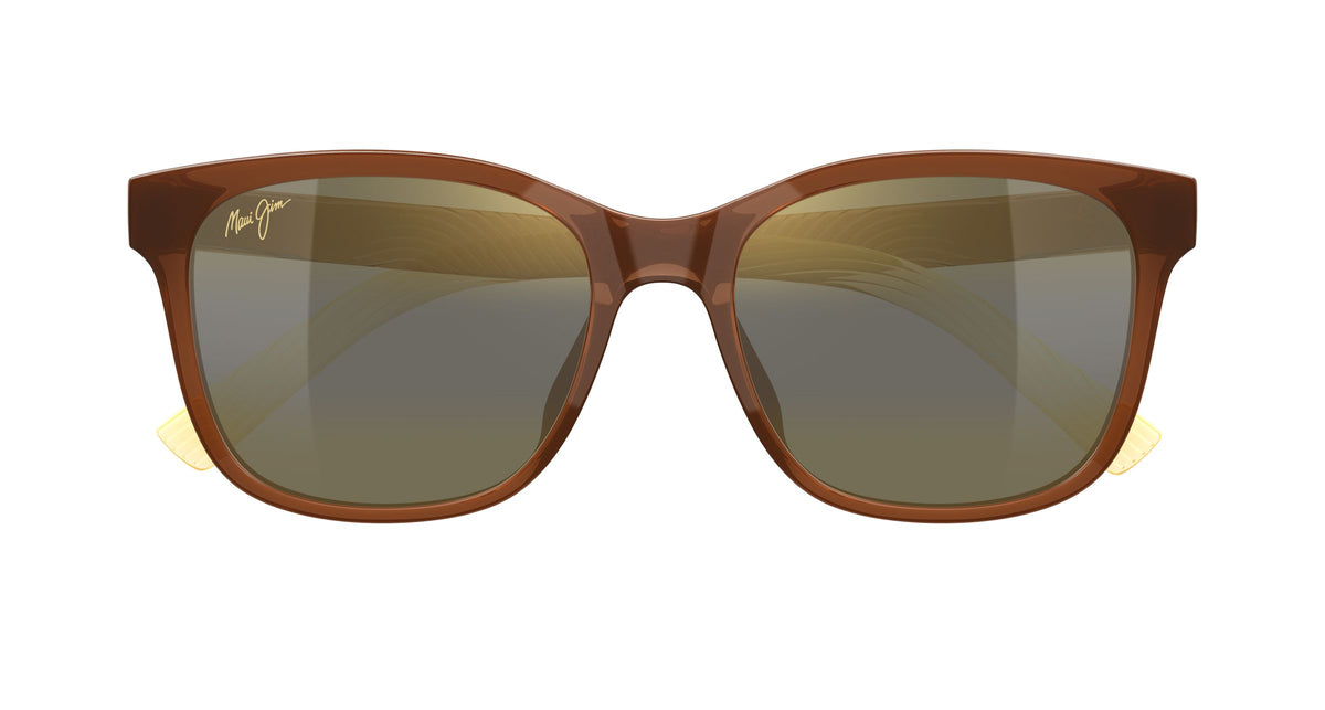 Maui Jim MJ0346SA 003