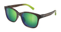 Maui Jim MJ0346SA 004