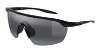 Maui Jim MJ0348SA 005
