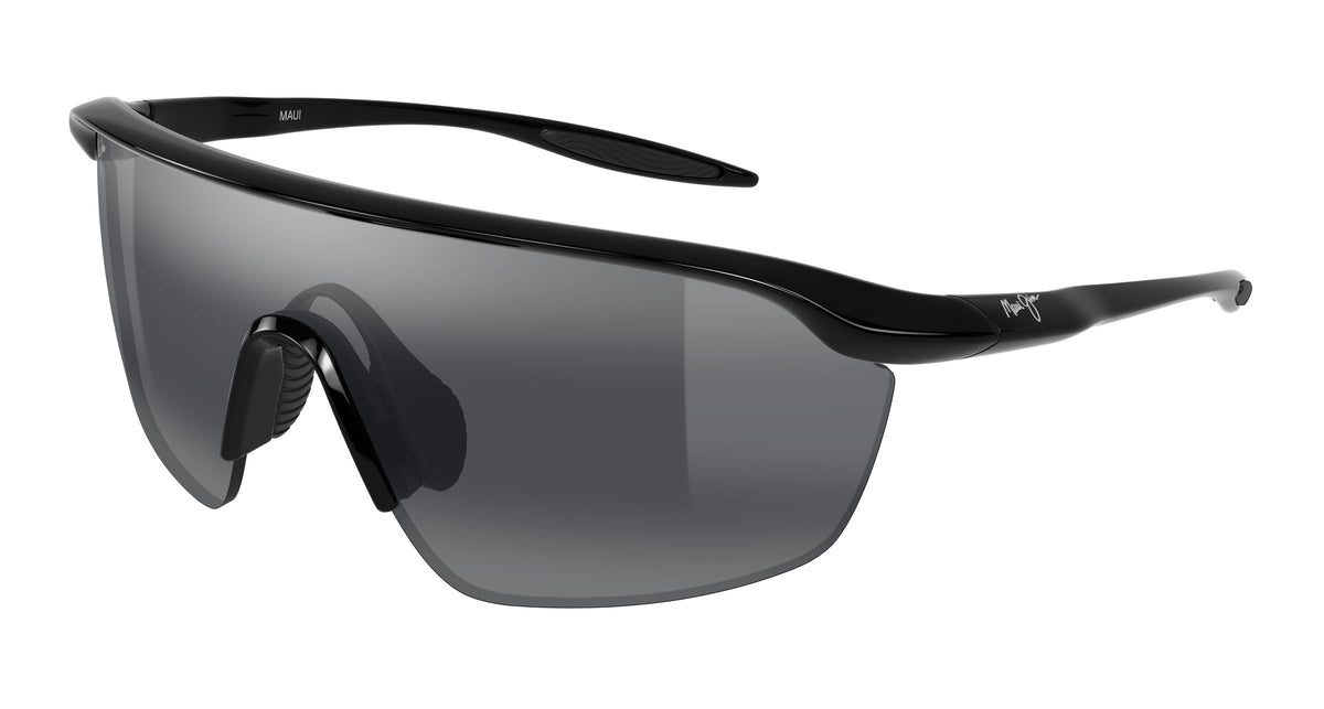 Maui Jim MJ0348SA 005
