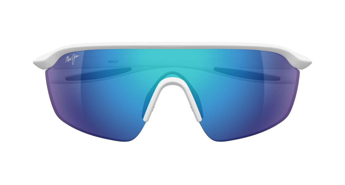 Maui Jim MJ0348SA 006