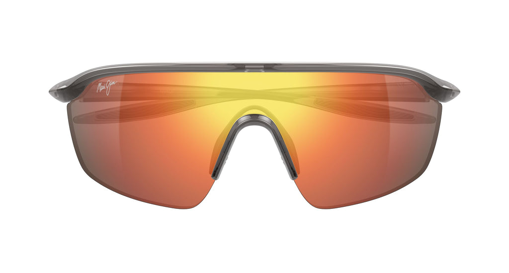 Maui Jim MJ0348SA 008