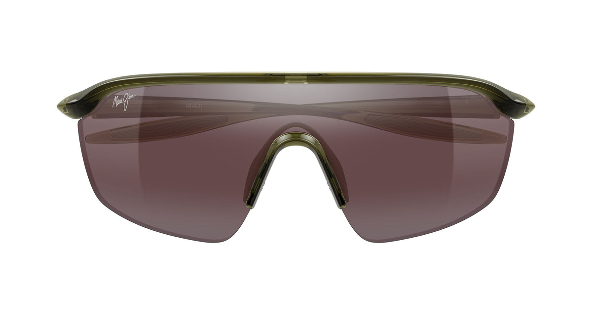 Maui Jim MJ0348SA 009