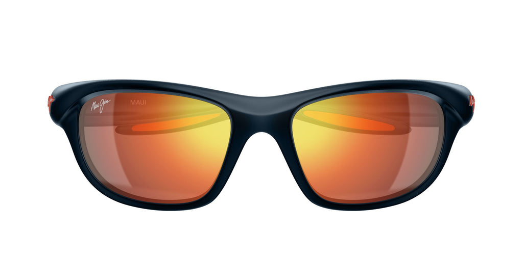 Maui Jim MJ0349S 002