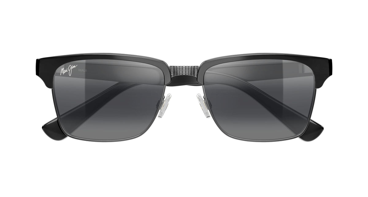 Maui Jim MJ0354S 001