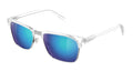 Maui Jim MJ0354S 002