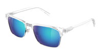 Maui Jim MJ0354S 002