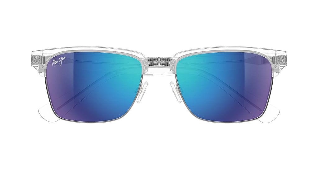 Maui Jim MJ0354S 002