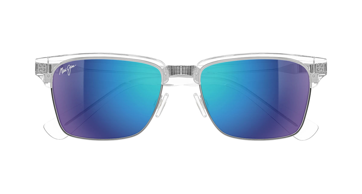 Maui Jim MJ0354S 002