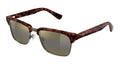 Maui Jim MJ0354S 003