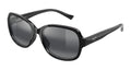 Maui Jim MJ0355S 001