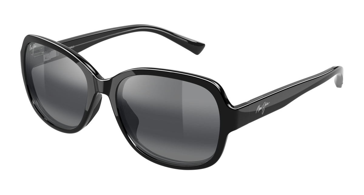 Maui Jim MJ0355S 001