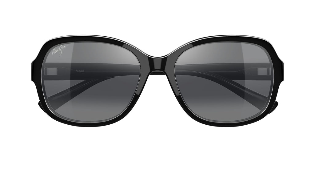 Maui Jim MJ0355S 001