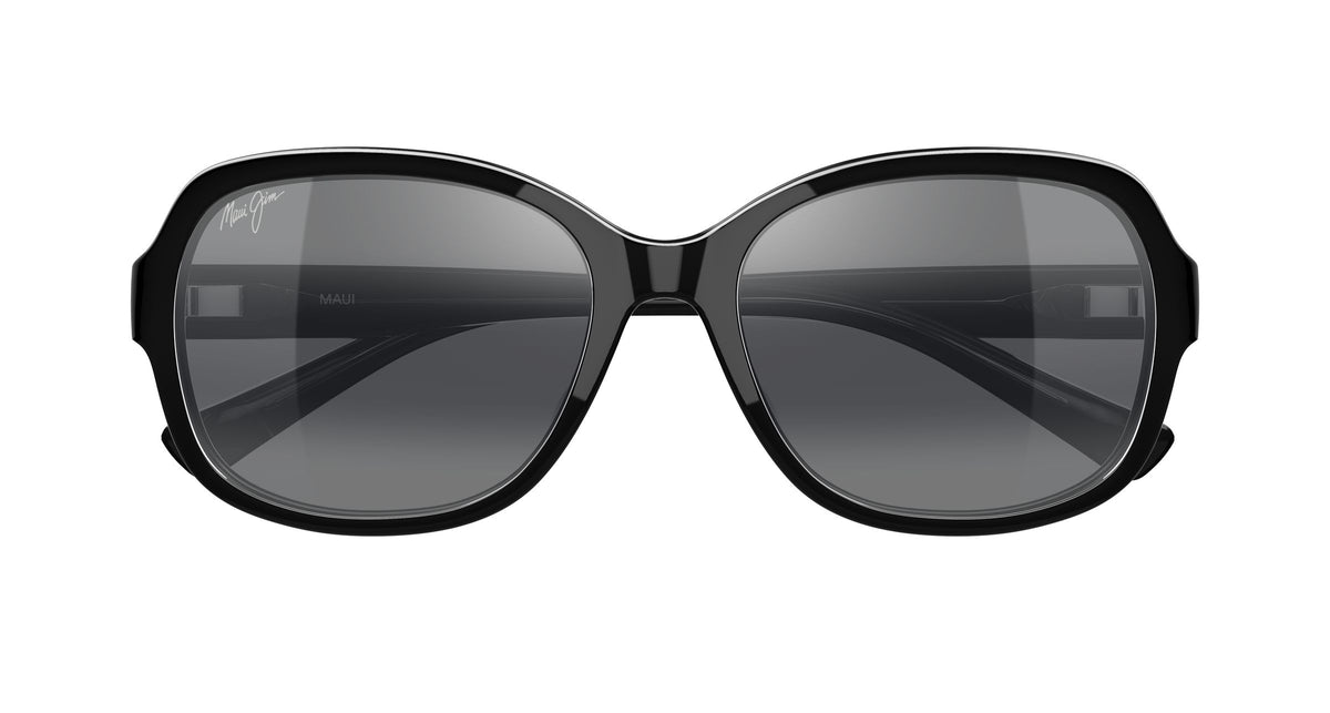 Maui Jim MJ0355S 001