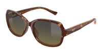 Maui Jim MJ0355S 002