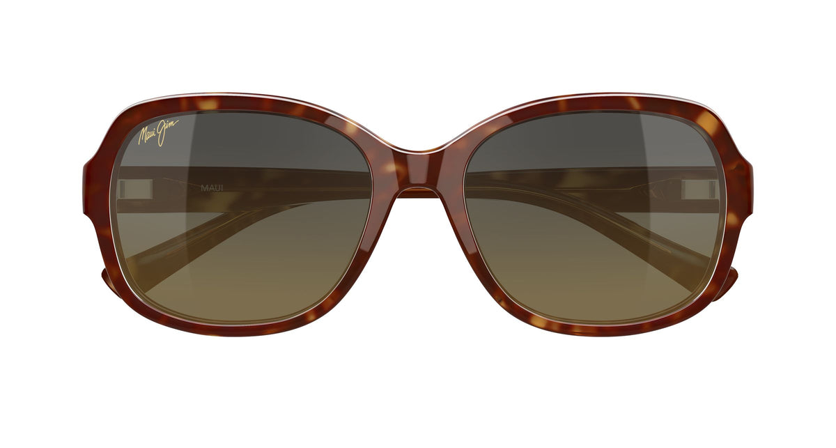 Maui Jim MJ0355S 002