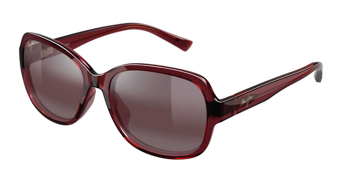 Maui Jim MJ0355S 003