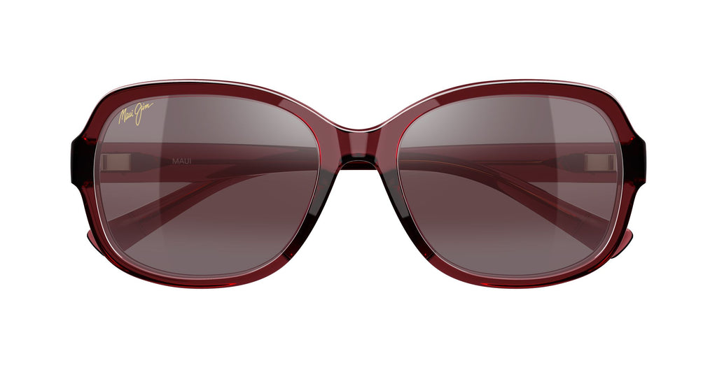 Maui Jim MJ0355S 003