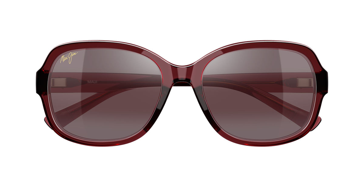 Maui Jim MJ0355S 003