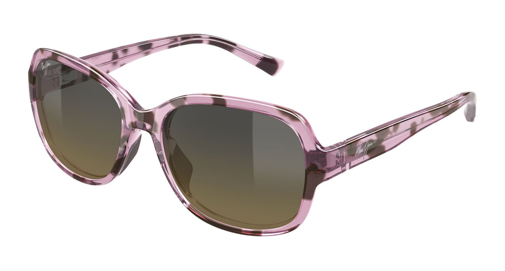 Maui Jim MJ0355S 004