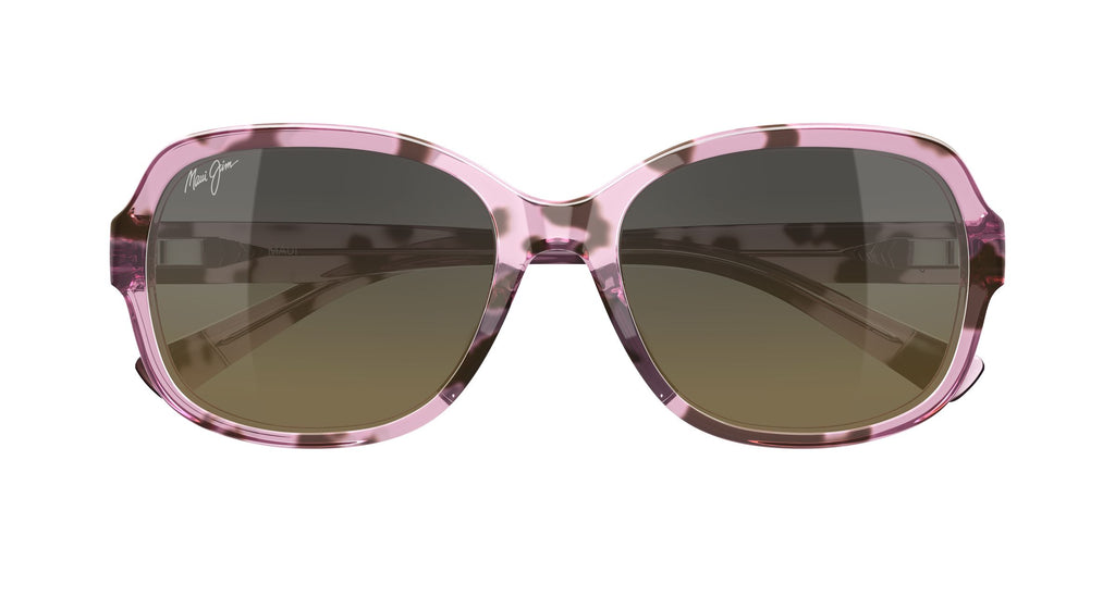Maui Jim MJ0355S 004