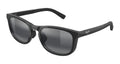 Maui Jim MJ0356SA 001