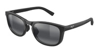 Maui Jim MJ0356SA 001