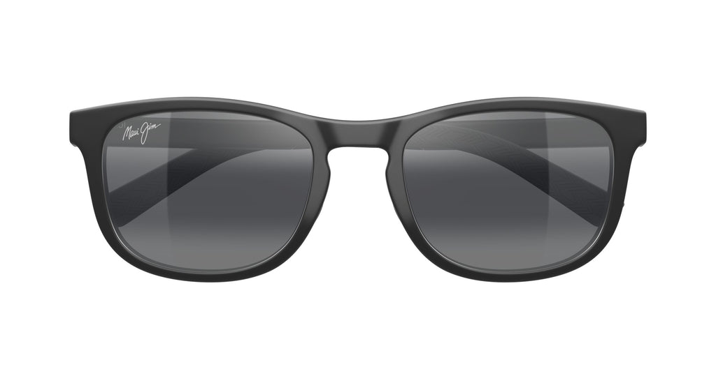 Maui Jim MJ0356SA 001