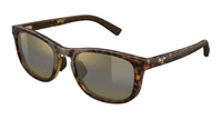 Maui Jim MJ0356SA 002