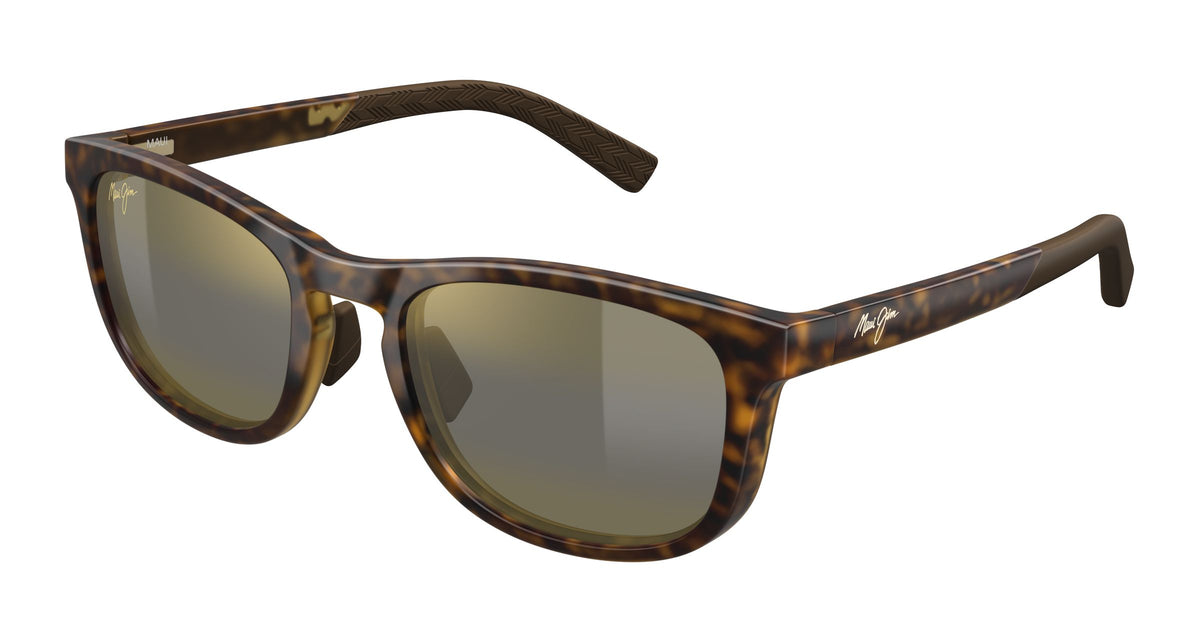 Maui Jim MJ0356SA 002