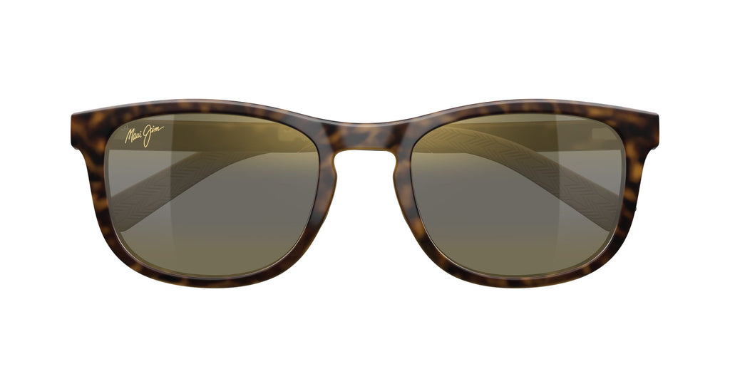 Maui Jim MJ0356SA 002