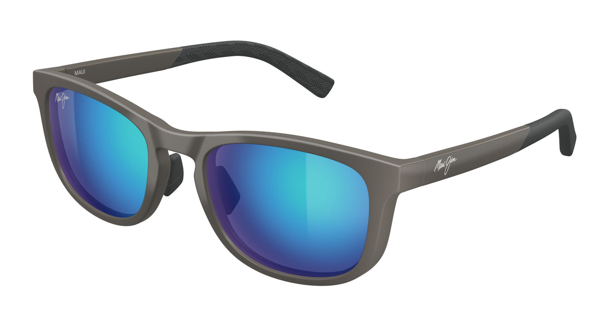 Maui Jim MJ0356SA 003