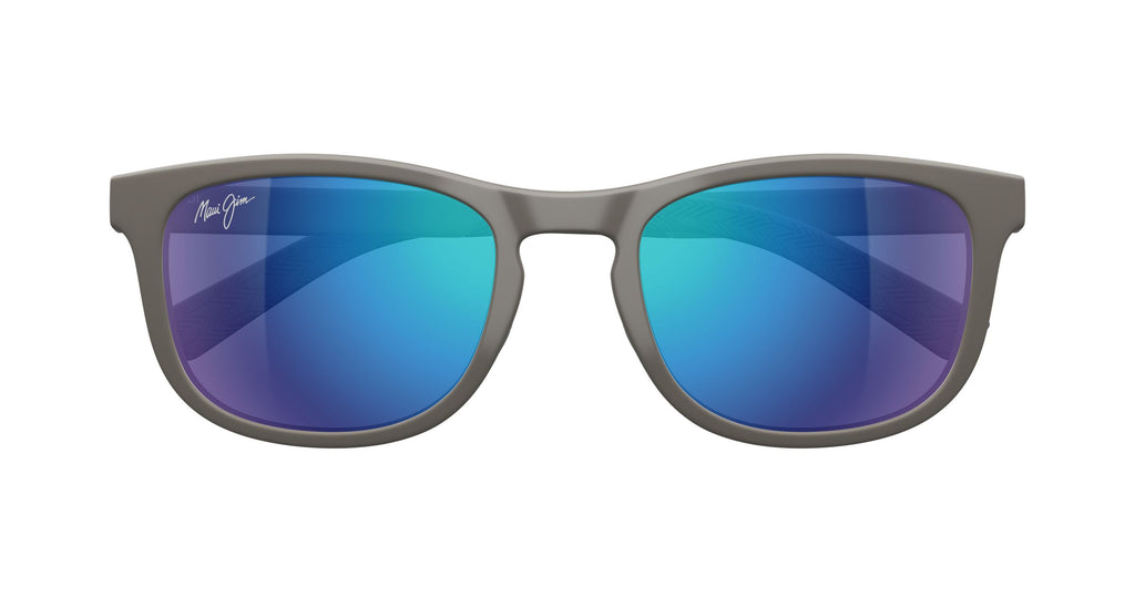 Maui Jim MJ0356SA 003