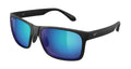 Maui Jim MJ0358S 002