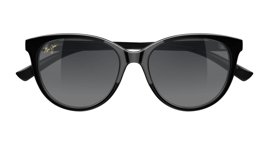 Maui Jim MJ0359S 001