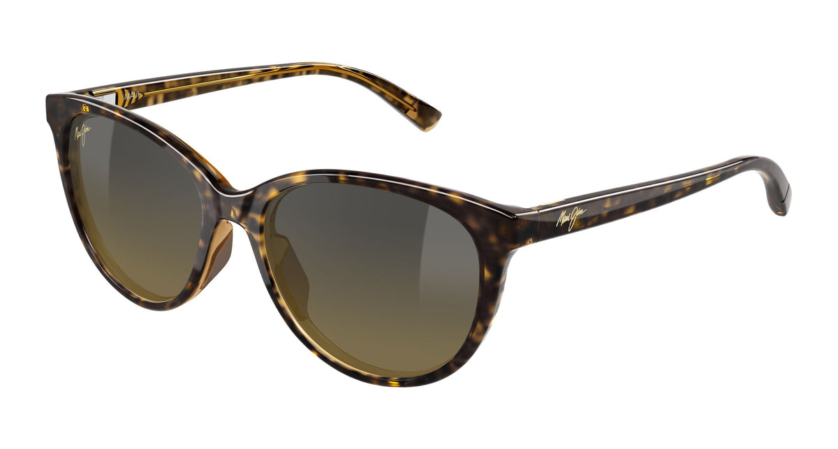 Maui Jim MJ0359S 002