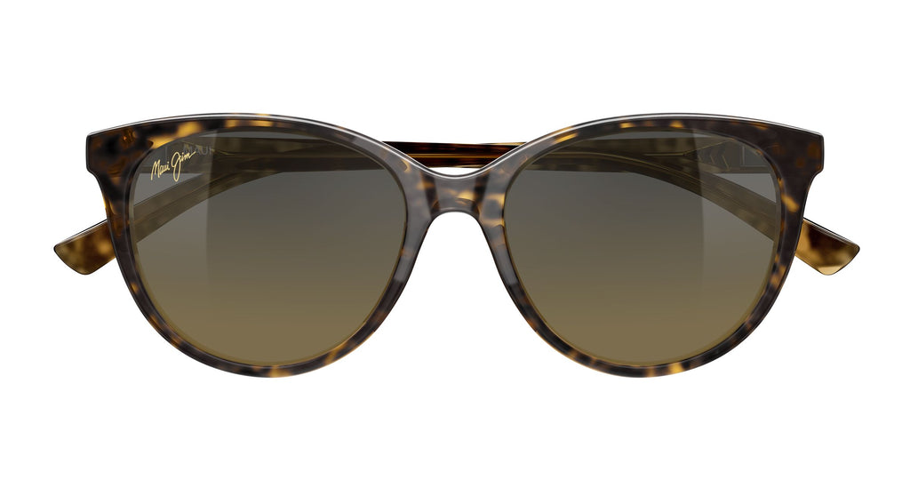 Maui Jim MJ0359S 002