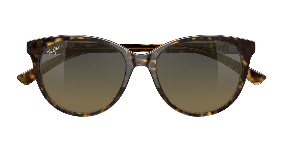 Maui Jim MJ0359S 002
