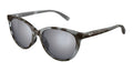 Maui Jim MJ0359S 003