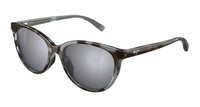 Maui Jim MJ0359S 003