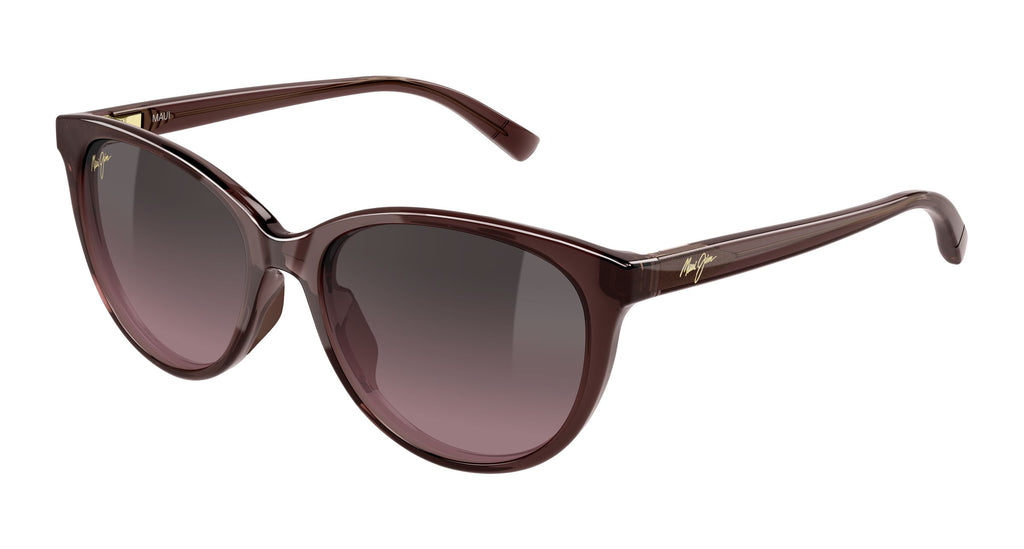 Maui Jim MJ0359S 004