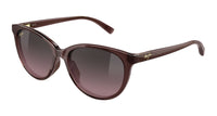 Maui Jim MJ0359S 004