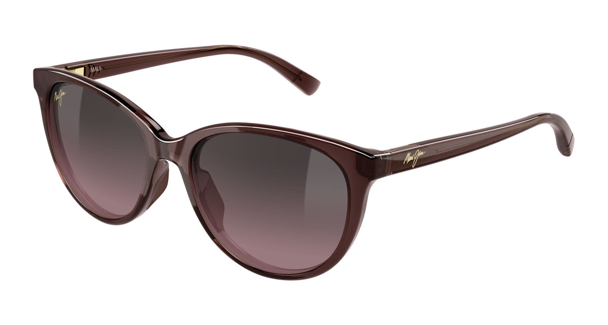 Maui Jim MJ0359S 004