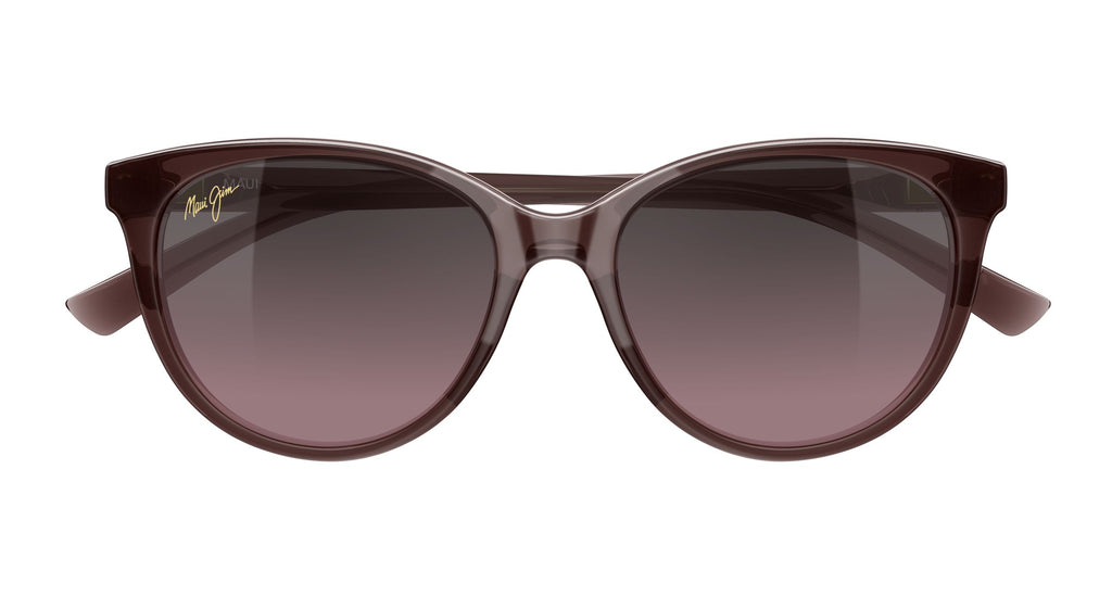 Maui Jim MJ0359S 004