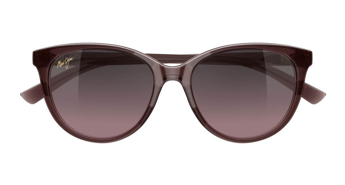 Maui Jim MJ0359S 004